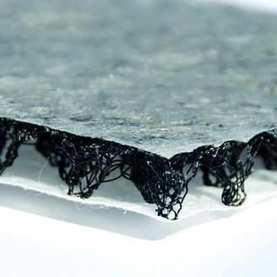 Dræntype C20 (20 mm)