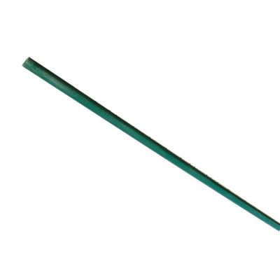 Jernstolpe (til hække fra 200 til 220 cm)