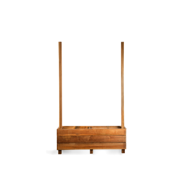 Mobilane® Plantebakker Hårdttræ