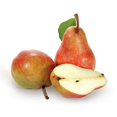 Pære &#39;Gieser Wildeman&#39;