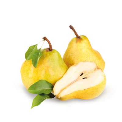 Pære &#39;Williams&#39;