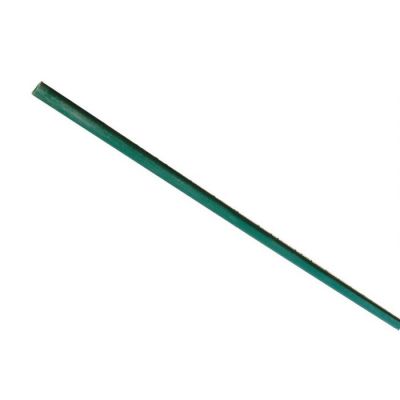 Jernstolpe (til hække fra 100 til 155 cm)