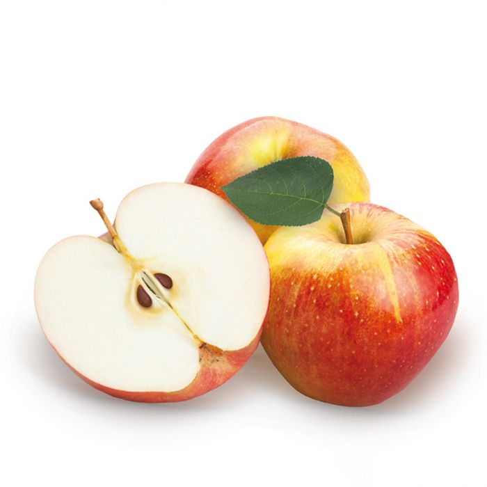 Køb æble 'James Grieve' nemt og hurtigt hos Garmundo!