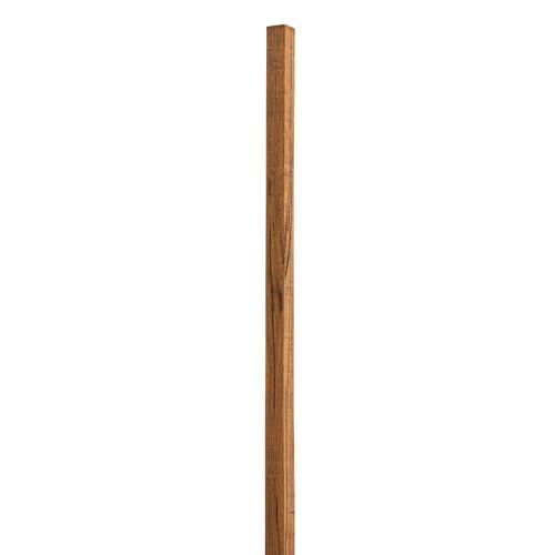 2246